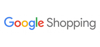 Googleshopping_logo